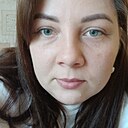 Леся, 33 года