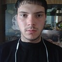 Вовка, 31 год