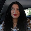 Татьяна, 37 лет