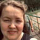 Бусинка, 27 лет