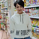 Ксения, 49 лет