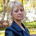 Поля, 52 года