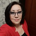 Виктория, 60 лет