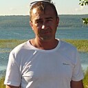 Валерий, 49 лет