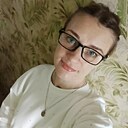 Марианна, 37 лет