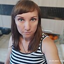 Цветлана, 41 год