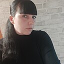 Мария, 37 лет