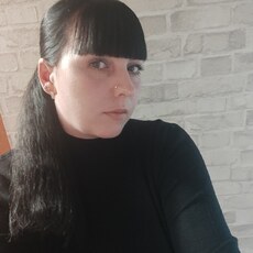 Фотография девушки Мария, 37 лет из г. Биробиджан