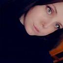 Ли Лу, 27 лет