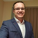 Алексей, 44 года