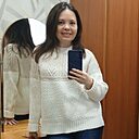 Красивая, 39 лет