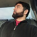 Фариз, 35 лет