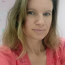 Наталия, 42 года