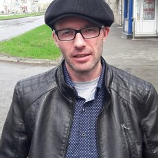 Фотография мужчины Сергей, 45 лет из г. Челябинск