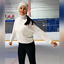 Nadejda Syachina, 49 лет