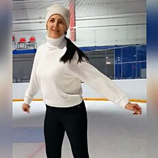 Фотография девушки Nadejda Syachina, 49 лет из г. Благовещенск