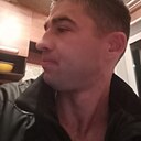 Евгений, 32 года