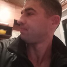 Фотография мужчины Евгений, 32 года из г. Москва