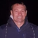 Вячеслав, 57 лет