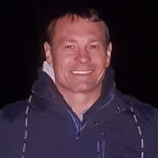 Фотография мужчины Вячеслав, 57 лет из г. Челябинск