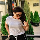 Милина, 25 лет