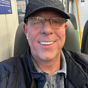 Михаиил, 61 год