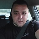 Гриша, 38 лет