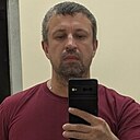 Алекс, 41 год