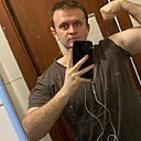 Алексей, 23 года