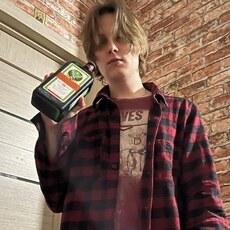 Фотография мужчины Дмитрий, 25 лет из г. Истра