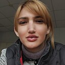 Чеченка, 34 года