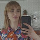 Чеченка, 34 года