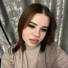 Фотография девушки Инесса, 21 год из г. Лабинск