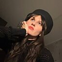 Наташа, 38 лет