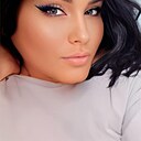 Светлана, 41 год