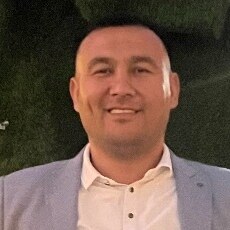 Фотография мужчины Нурик, 38 лет из г. Худжанд