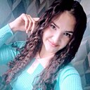 Тайна, 32 года