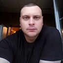 Артем, 35 лет