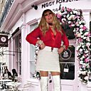 Оленька, 60 лет