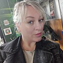 Анна, 42 года