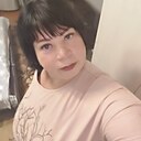 Мария, 43 года