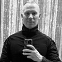 Андрей, 36 лет