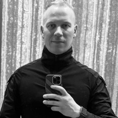 Фотография мужчины Андрей, 36 лет из г. Нижний Новгород