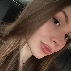 Фотография девушки Маша, 45 лет из г. Балаково