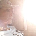 Людмила, 39 лет