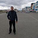 Александр, 45 лет