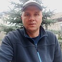 Виталий, 45 лет