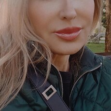 Фотография девушки Наталья, 50 лет из г. Петропавловск-Камчатский