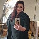 Евгения, 32 года