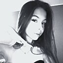 Алина, 23 года